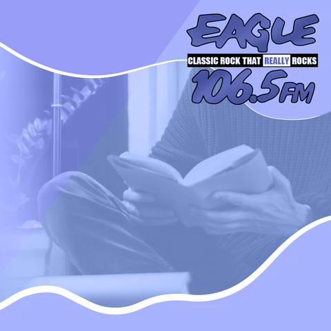 Evenings - Tri Cities