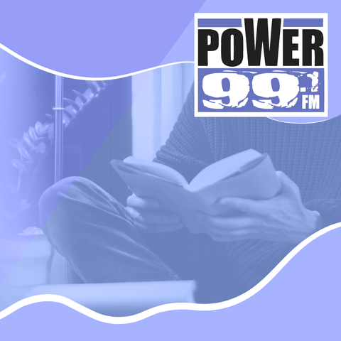 Evenings - Tri Cities