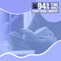 Evenings - Tri Cities