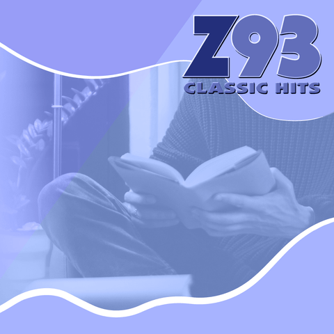 Evenings - Watertown