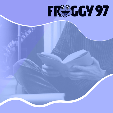 Evenings - Watertown