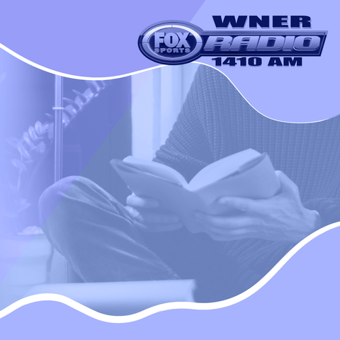 Evenings - Watertown