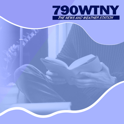 Evenings - Watertown