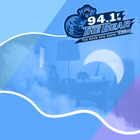 Overnights - Spokane