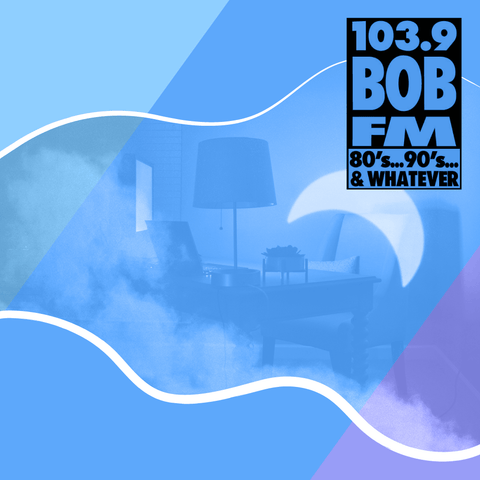 Overnights - Spokane