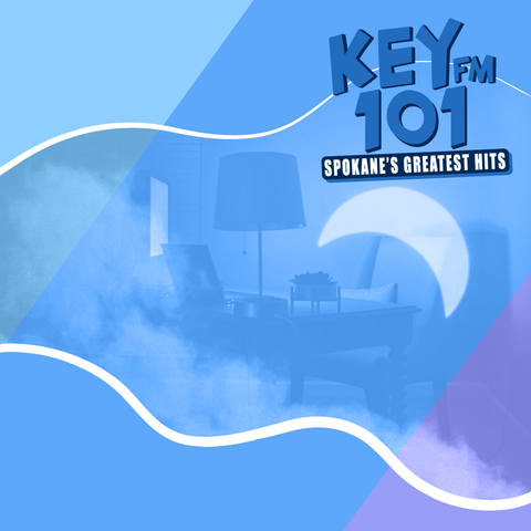 Overnights - Spokane