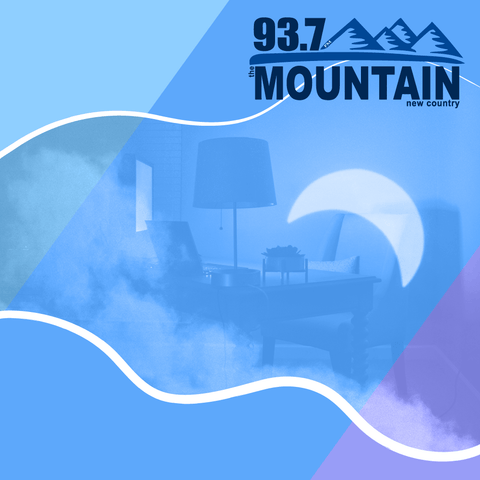 Overnights - Spokane