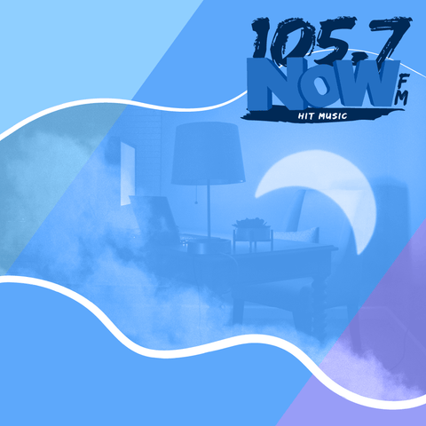 Overnights - Spokane