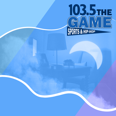 Overnights - Spokane