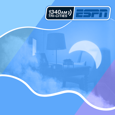 Overnights - Tri Cities