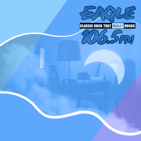 Overnights - Tri Cities