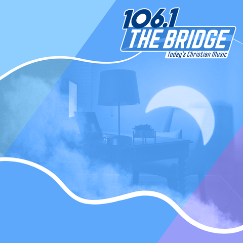 Overnights - Tri Cities