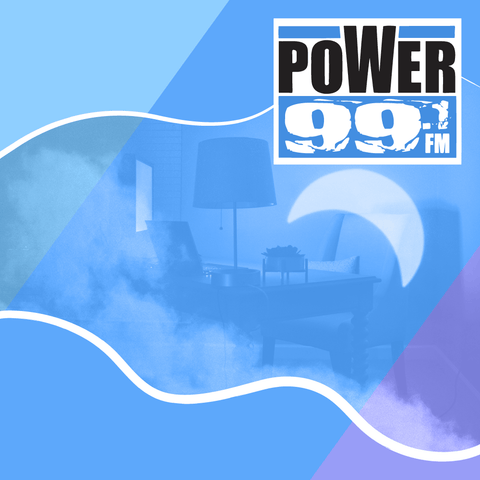 Overnights - Tri Cities