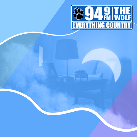 Overnights - Tri Cities