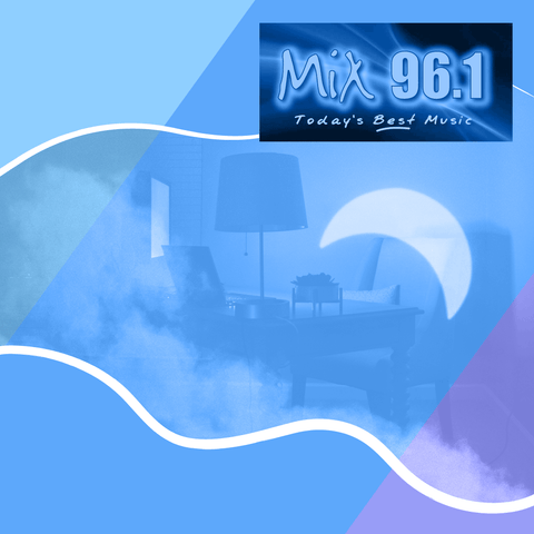 Overnights - Massena