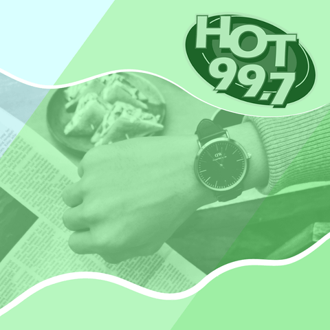 Best Time Available - Yakima