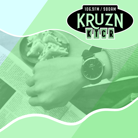 Best Time Available - Yakima