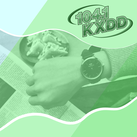 Best Time Available - Yakima