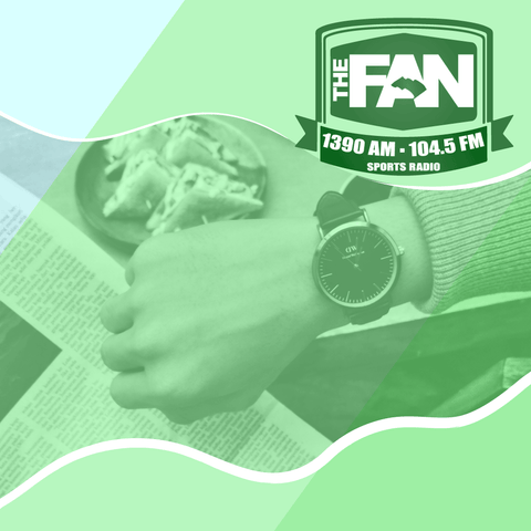 Best Time Available - Yakima