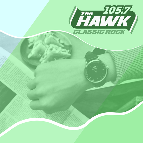 Best Time Available - Yakima