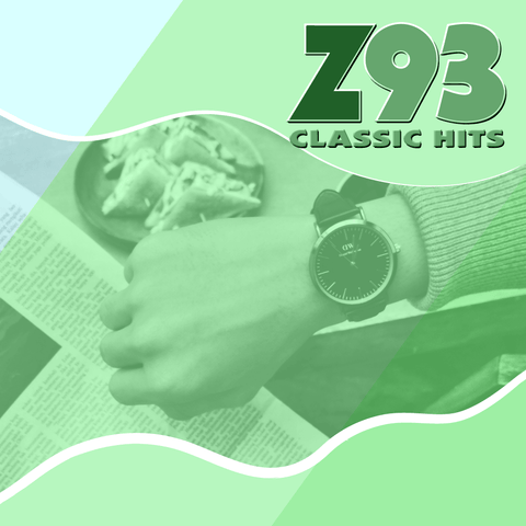 Best Time Available - Watertown