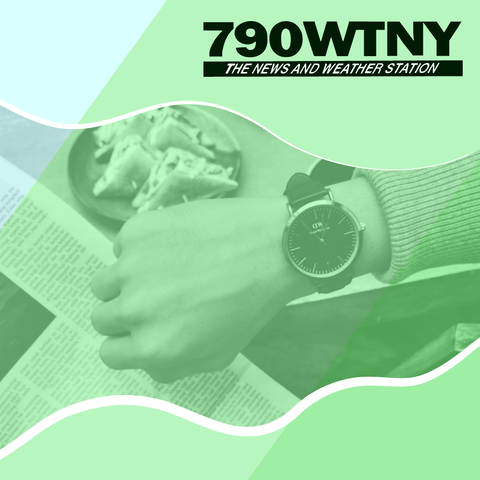 Best Time Available - Watertown