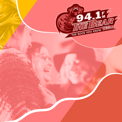 Weekends Plus - Spokane