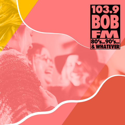 Weekends Plus - Spokane