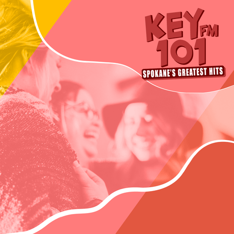 Weekends Plus - Spokane