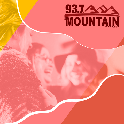 Weekends Plus - Spokane