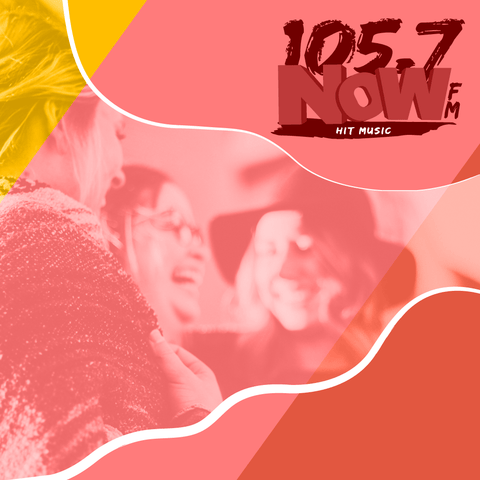 Weekends Plus - Spokane