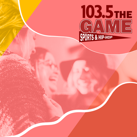 Weekends Plus - Spokane