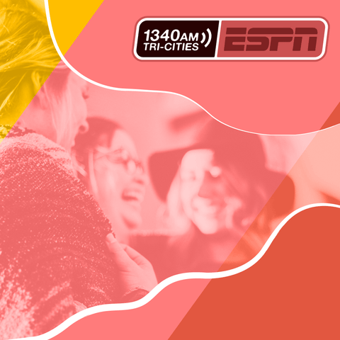 Weekends Plus - Tri Cities