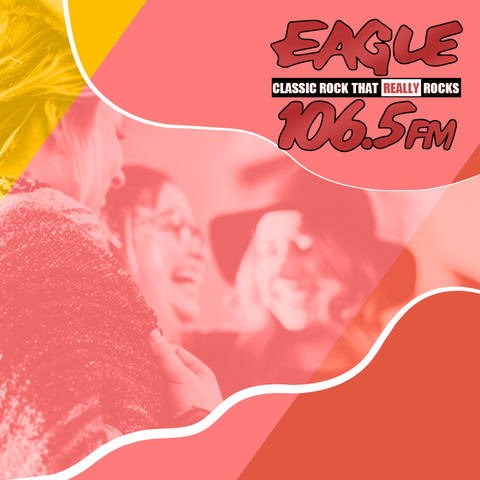 Weekends Plus - Tri Cities