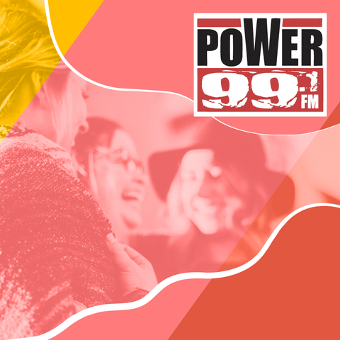 Weekends Plus - Tri Cities