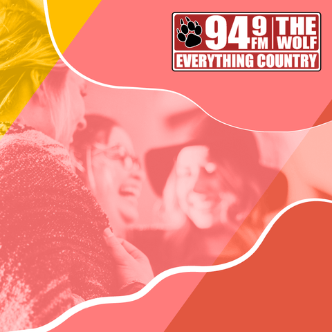 Weekends Plus - Tri Cities