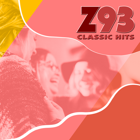 Weekends Plus - Watertown