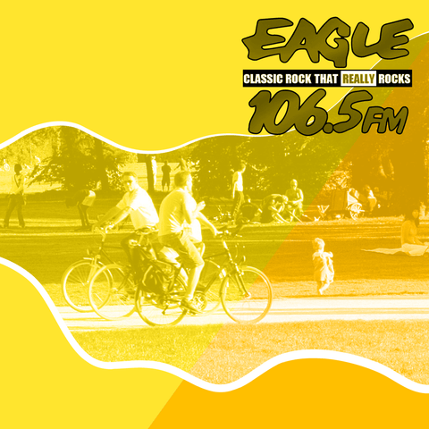 Weekends - Tri Cities