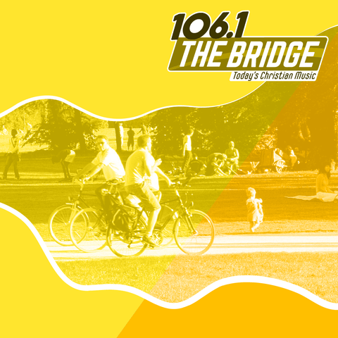 Weekends - Tri Cities