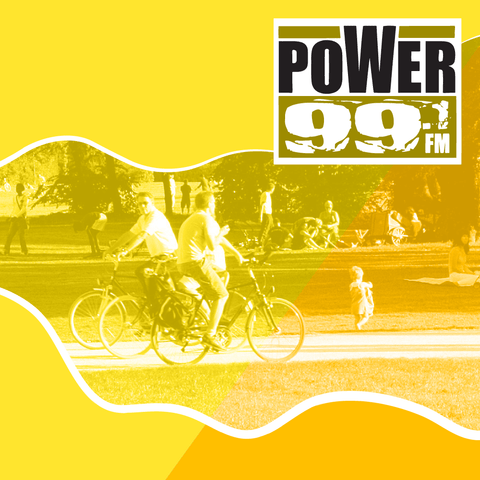 Weekends - Tri Cities