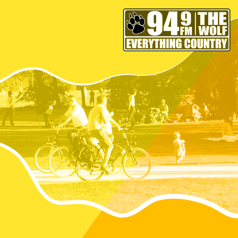 Weekends - Tri Cities