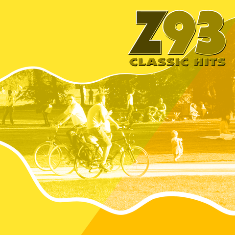 Weekends - Watertown