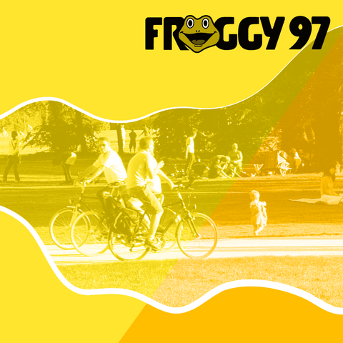 Weekends - Watertown