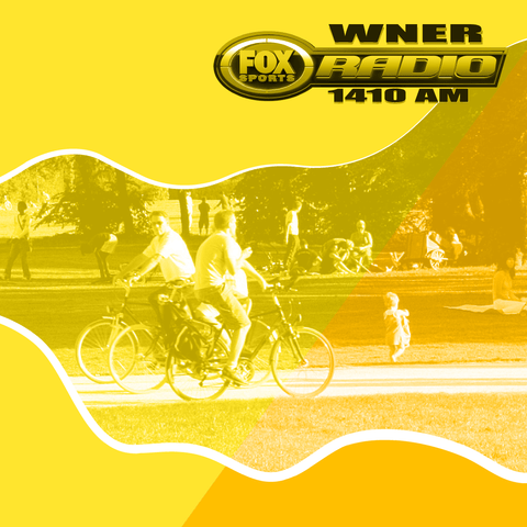 Weekends - Watertown