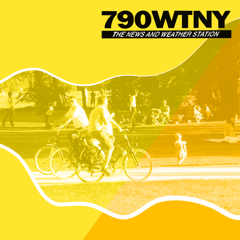 Weekends - Watertown