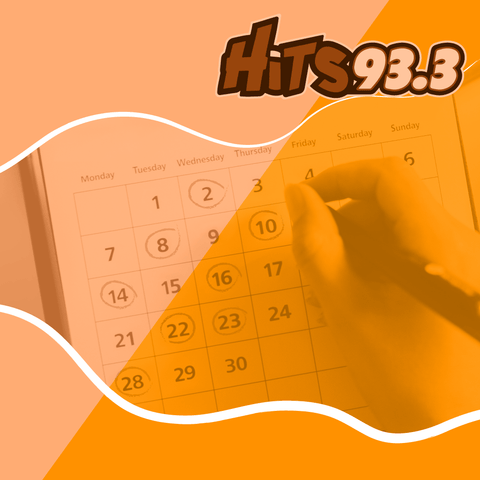 Buy the Day - Medford