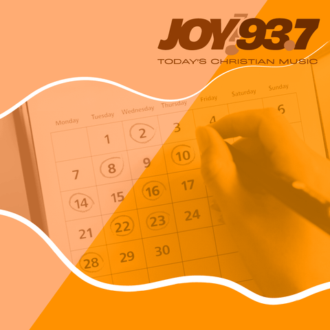 Buy the Day - Medford