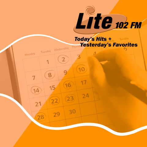 Buy the Day - Medford