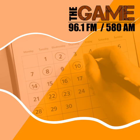 Buy the Day - Medford