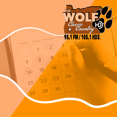 Buy the Day - Medford